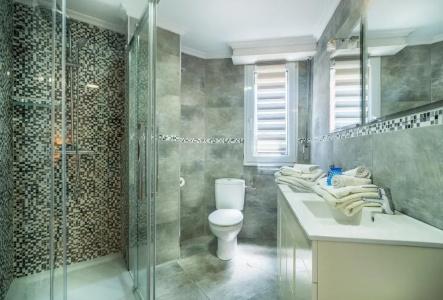 Boutique Las Brisas - 48