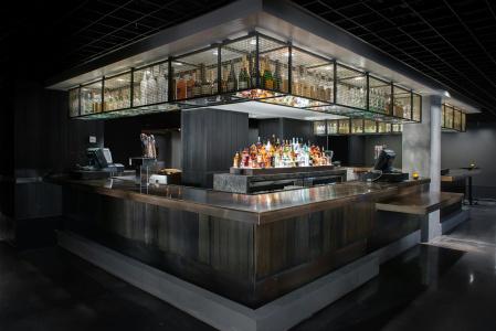 Omni Houston - 34
