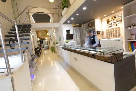 Quintocanto & Spa - 34