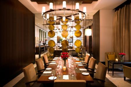 Anantara Siam Bangkok - Sha Extra Plus Certified - 17
