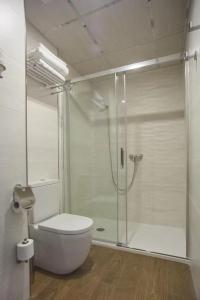 Boutique Barra Alta (Adults Only) - 18