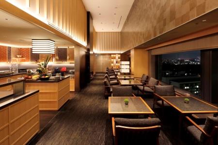 The Capitol Tokyu - 24