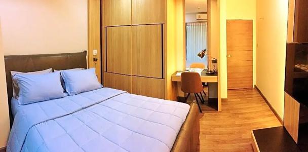 Wellness Chiang Mai - 34