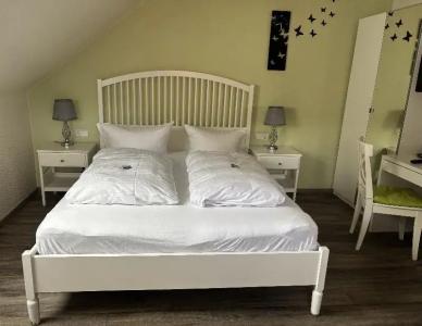 RegioPfäLzer Hof Wernigerode - 50