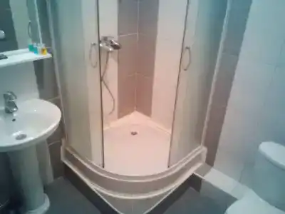 Vila Senjak B&B - 4
