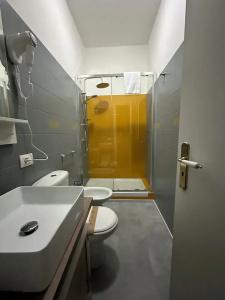 i Puritani b&b - 78