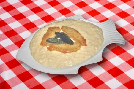 Il Portichetto - 11