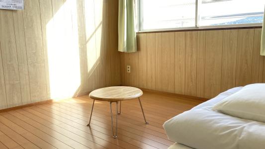 Minshuku Iwakawa - 4