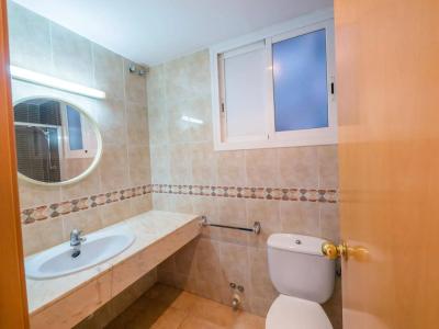 Apartamentos AR Europa Sun - 7
