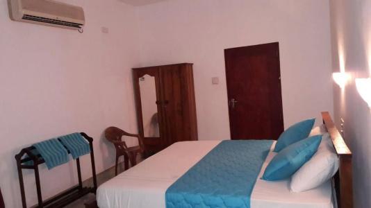 New Rani Inn - 2