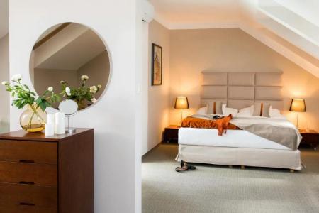 Boutique Bristol - 44