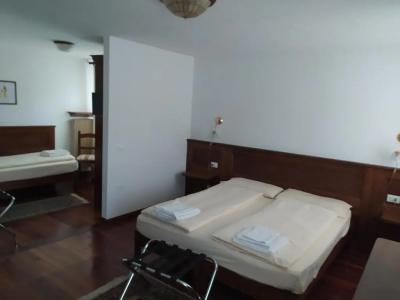 Locanda Aurora - 28