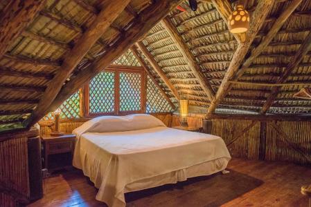 Natura Cabana Boutique & Spa By Mint - 71