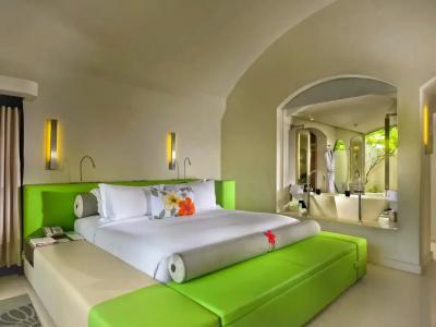 SO Sofitel Mauritius - 95