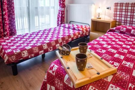 Albergo Punta Zerbion - 27