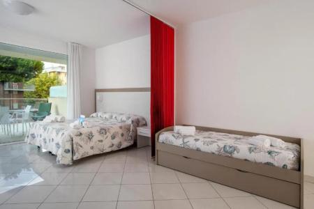 Residence I Diamanti - 82