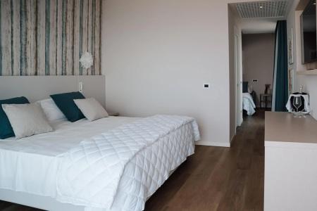 Galassia Suites & Spa - 32