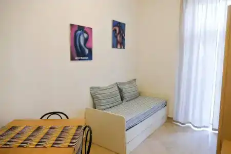 Visa Residence - 19