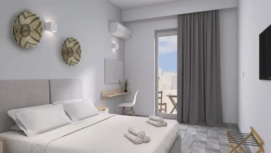 Polos Paros - 146