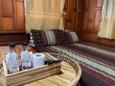 Scn Resort & Spa - 3