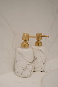 Club Bamboo Boutique Resort & Spa - Sha Certified - 304