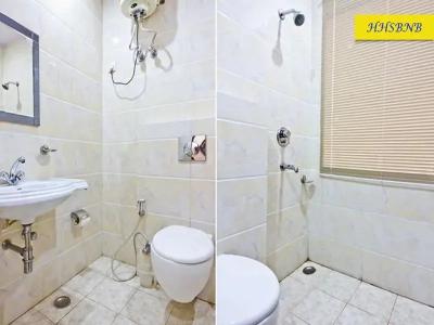 The Hospitality Home- - 16