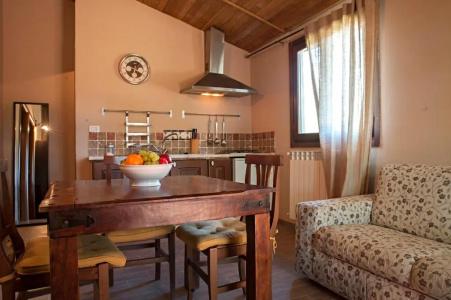 Relais Ciavatta Country - 68