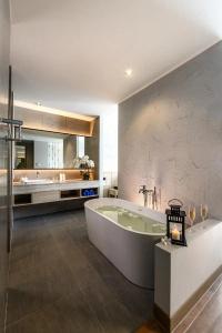 Isanook Resort & Suites Hua Hin - Sha Plus Certified - 23