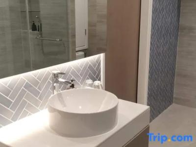Maven Stylish Hua Hin - 67