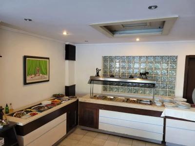 Carna Garden - 25