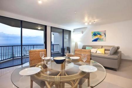 Surf Regency - 104