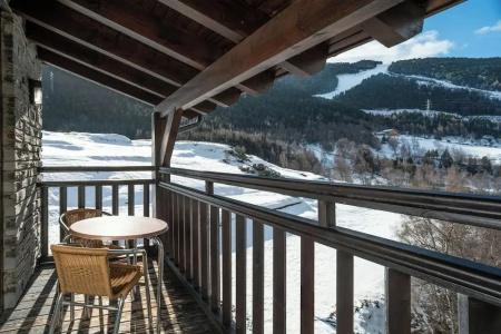 Euroski Mountain - 29