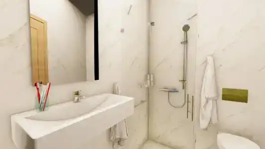 Villa Stari Grad - 57