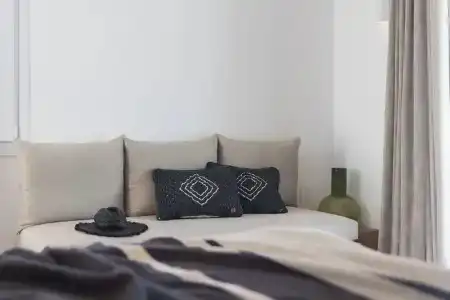 Adama Mykonos Boutique - 164