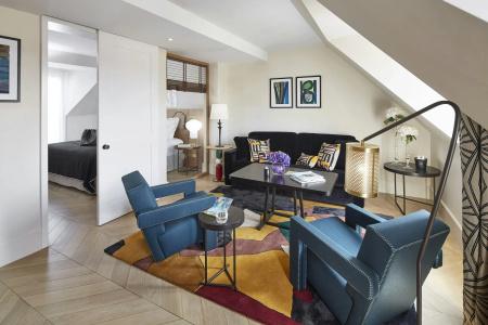 Montalembert - 35