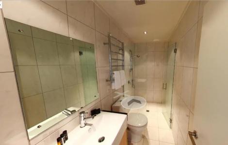 Merivale Manor - 79