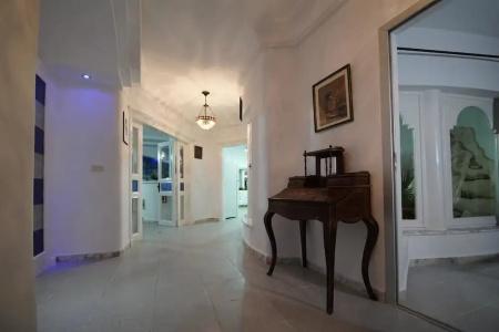 Dar Taieb - 11