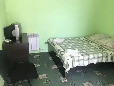 Вукни Рай - 2