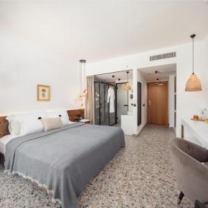 Ölüdeniz Blu Luxury Unique - Adults-Only - 22