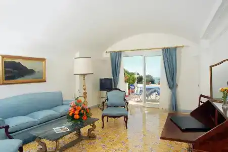 La Scalinatella - 3