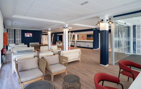 Medplaya Riudor - Adults Only - 2