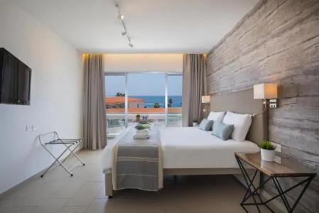 Leonardo Plaza Cypria Maris Beach & Spa - 72