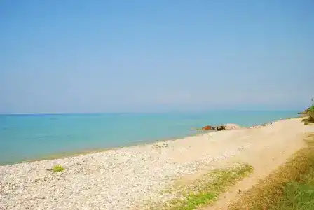 s&c Kosmos Beach Resort - 7