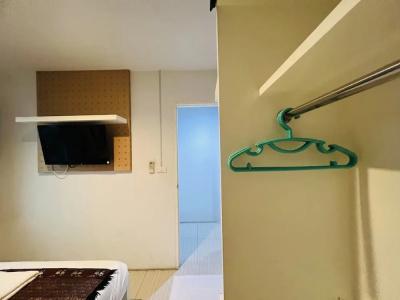 Inn Kham Apartment - 120