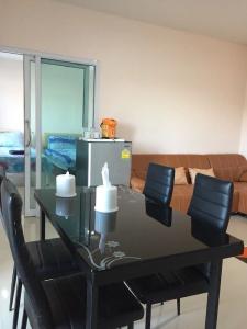 Connect Apartment - 77