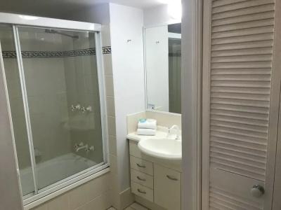 Bella Mare Beachside - Unlimited Wi-Fi - 104