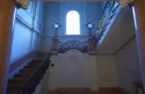 Villa Laetitia - 0