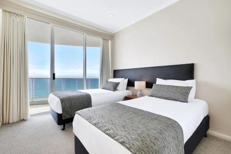 Pacific Views - 135