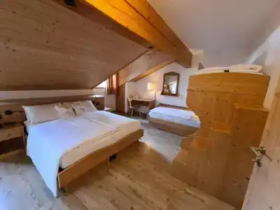 Piedibosco - 60