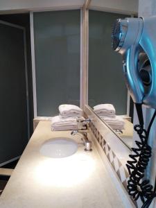 A&B Internacional - 57